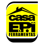 logo casa do epi e ferramentas 150x150