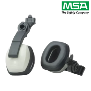 KIT ABAFADOR RUIDO MARK V MSA CA 28089