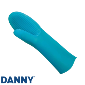 LUVA ALTAFLEX AZUL XG DANNY