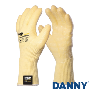 LUVA DNY THERMOSHIELD G DANNY