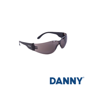 OCULOS AGUIA CINZA DANNY