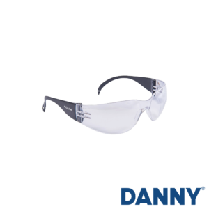 OCULOS AGUIA INCOLOR DANNY