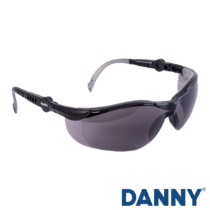 OCULOS APOLLO CINZA DANNY