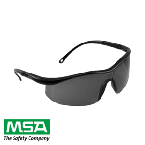 OCULOS BLUEBIRD CINZA - MSA