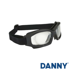 OCULOS D-TECH DANNY