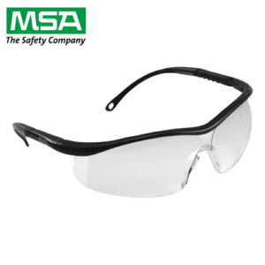 OCULOS POLICARB ULTRALIGHT INCOLOR - MSA