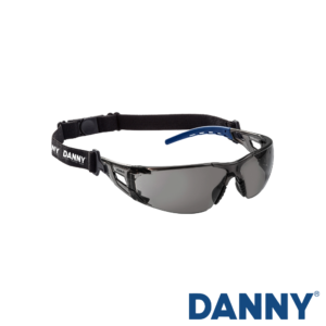 OCULOS VENUS CINZA CA 48168 DANNY