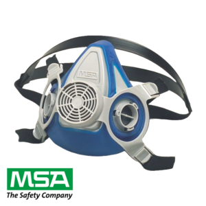 RESPIRADOR ADVANTAGE 200LS CADAPT - MSA