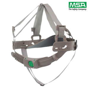 SUSPENSAO CJUGULAR PUSH KEY-MSA