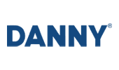 logo-danny-170x100