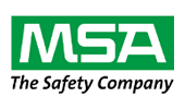 logo msa 170x100