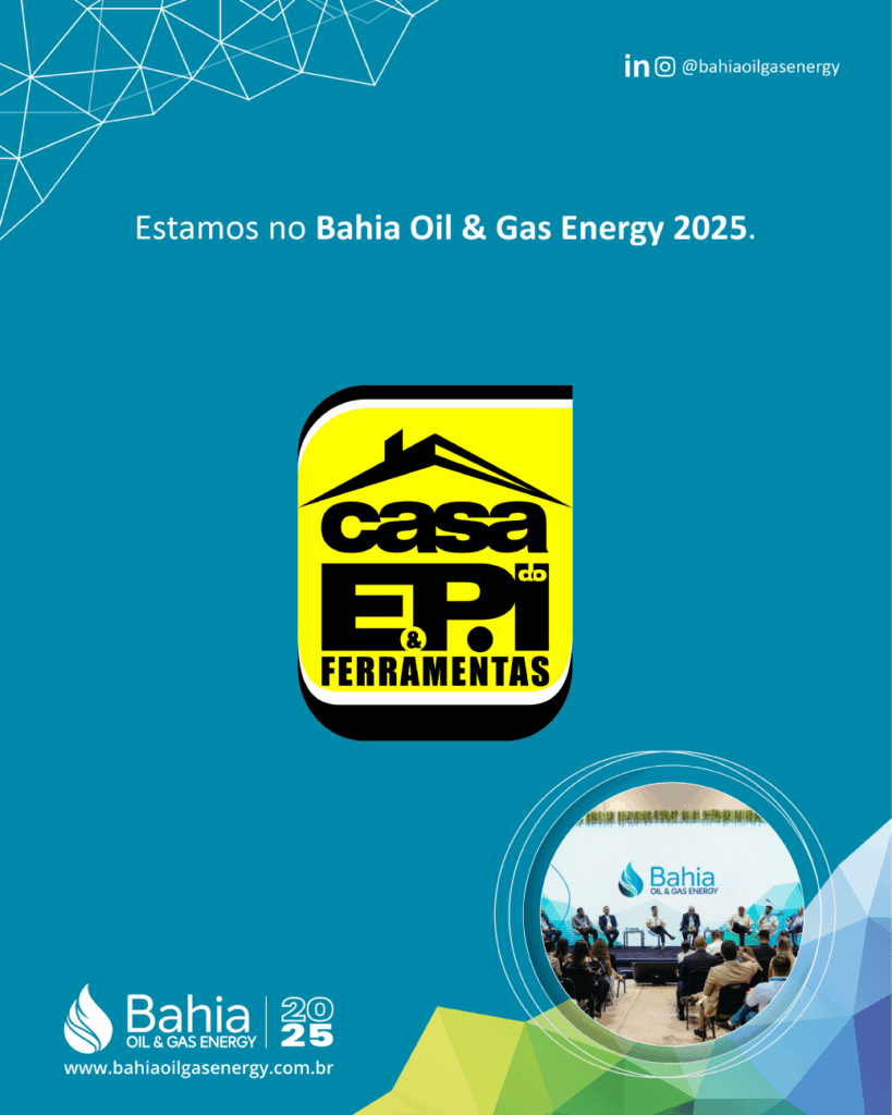 bahia oil casa do epi