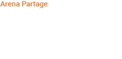 Arena Partage Partage Shopping Mossoró. Avenida João da Escóssia, 1515, Nova Betânia. 25 a 27 de novembro
