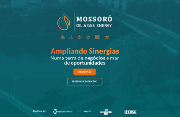 Mossoró Oil & Gas